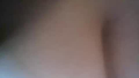 Snapshot of rayday_ chatting on February 1, 8:08 am rayday_ online show from February 1, 8:08 am