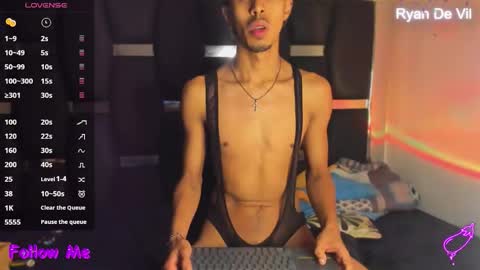 Rayn online show from February 2, 4:53 am