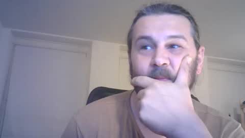 rayhaarlem online show from November 30, 9:00 pm