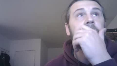 rayhaarlem online show from April 3, 9:11 pm