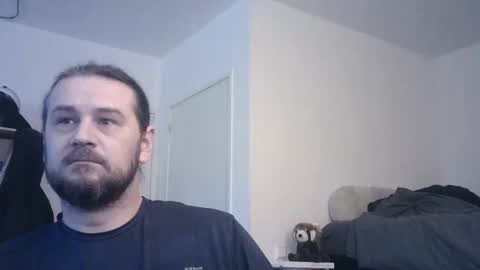 rayhaarlem online show from January 7, 2:55 pm