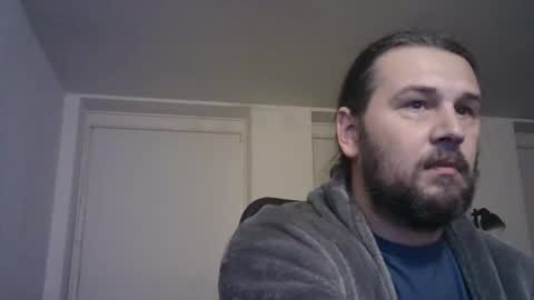 rayhaarlem online show from October 24, 9:04 pm