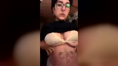 rayito09 online show from August 4, 1:56 am