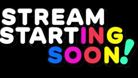 Ray online show from March 8, 11:58 am