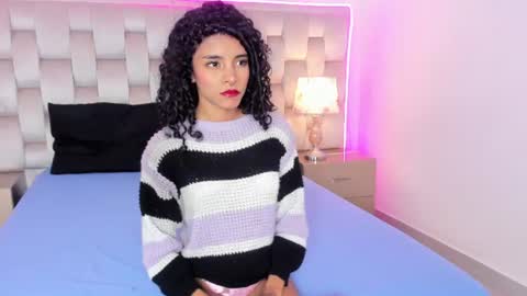 Rayli online show from July 28, 6:20 pm