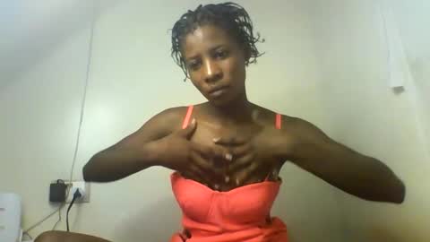 ray online show from May 3, 2:50 am
