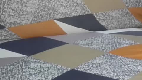 raymondcortes60 online show from March 4, 12:40 am