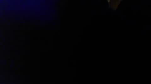 raymondo1964 online show from November 14, 12:13 am