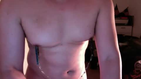 rayolex online show from March 5, 2:01 pm