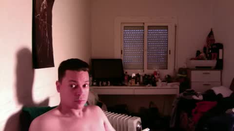 rayolex online show from December 5, 2:26 pm