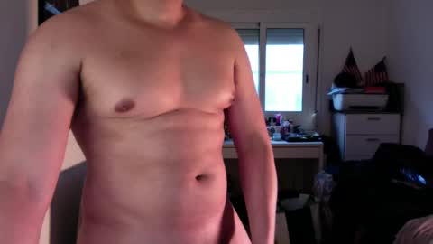 rayolex online show from March 8, 3:56 pm