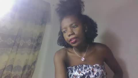 razanastine online show from November 6, 1:58 pm