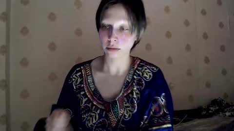  Yrriel Strife Candy-Demon Caveboy mr. Cringe   online show from February 2, 5:26 am