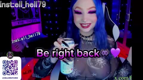 My kittensIm on vacation until July 25th. You can join the fan club  free content  online show from October 26, 7:13 pm