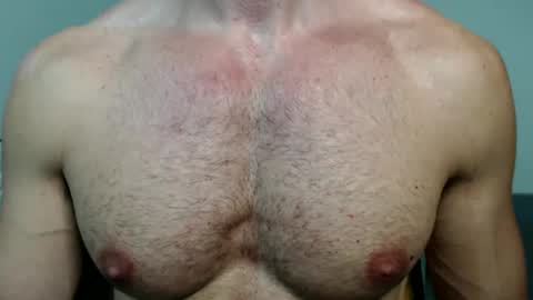 razorramon13 online show from March 6, 11:58 am