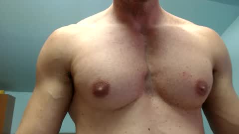 razorramon13 online show from April 9, 11:38 am