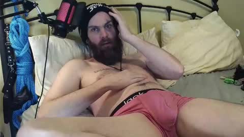 rc_cassanova online show from January 12, 12:12 pm