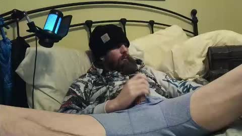 rc_cassanova online show from January 27, 8:49 pm