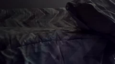 rcalty online show from November 10, 1:41 am