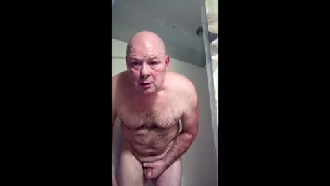 rcalty online show from February 12, 12:25 am