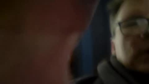 rccallways online show from February 2, 5:26 pm