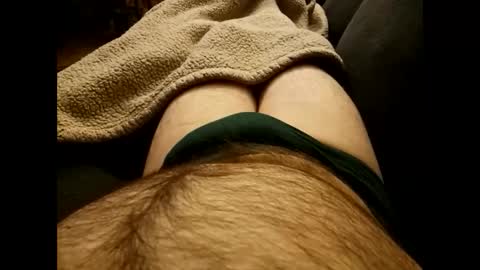 rdt2030 online show from December 12, 9:48 pm