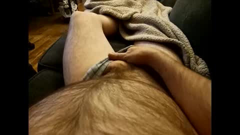 rdt2030 online show from December 10, 8:05 pm