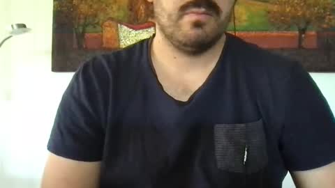 reachorgasmwithoutsex online show from June 1, 1:23 pm