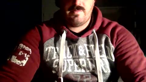 reachorgasmwithoutsex online show from December 2, 5:54 pm