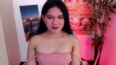 Beth online show from September 16, 12:12 am