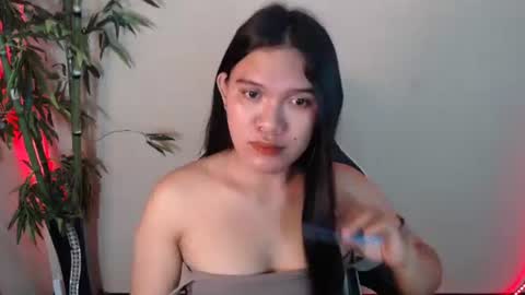 Beth online show from April 19, 12:39 pm