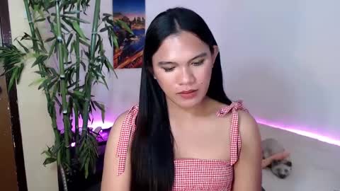 Beth online show from February 25, 5:30 am