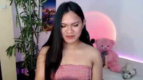 Beth online show from March 7, 4:34 am