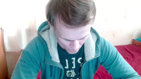 Jack online show from February 22, 7:45 am