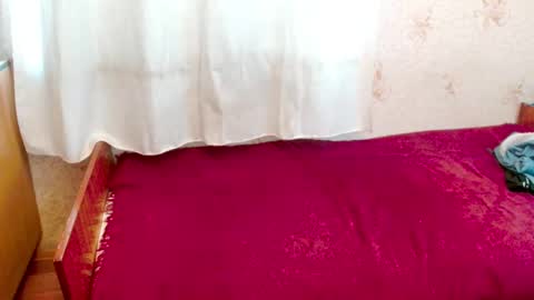 Jack online show from February 22, 11:24 am