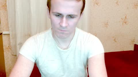 Jack online show from December 28, 7:43 pm