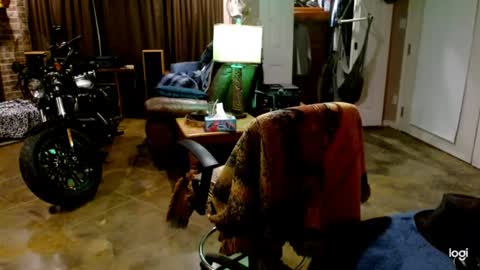 ready4aride2day online show from January 18, 10:39 am