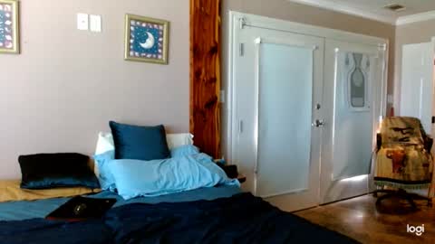 ready4aride2day online show from September 8, 5:56 pm