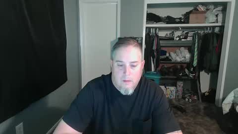 readyformore77 online show from September 13, 12:57 am