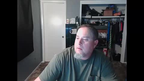 readyformore77 online show from October 13, 5:20 am