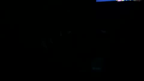 readyforu81 online show from February 1, 9:21 am