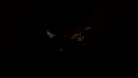 readyforu81 online show from December 23, 5:57 am