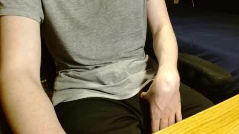 Scrappy Coco online show from March 29, 12:12 am