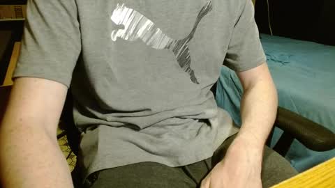 Scrappy Coco online show from October 27, 3:28 am