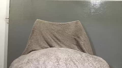 Rasta online show from February 26, 10:02 pm