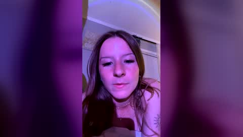 reaganguin online show from May 13, 4:44 am
