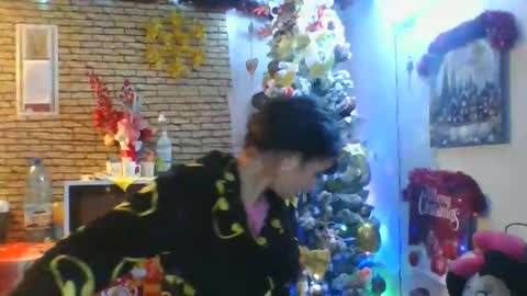 real_coupl3 online show from December 20, 6:59 pm