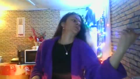 real_coupl3 online show from January 6, 8:13 pm