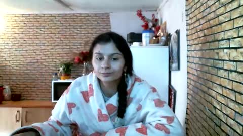 real_coupl3 online show from February 16, 10:57 am