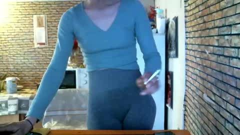 real_coupl3 online show from March 25, 7:26 am